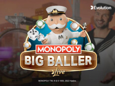 Cratos güncel giriş. Big fish casino real money.31